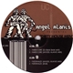 Angel Alanis - Dirty House Men