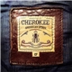 Cherokee - American Spirit