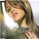 Rachel Stevens - I Said Never Again (But Here We Are)