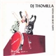 DJ Thomilla - Wenn Der Beat Flippt