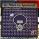 DJ Phats vs. Spacedust - Gimme The Night