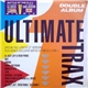 Various - Ultimate Trax