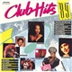 Various - Clubhits '89