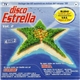 Various - Disco Estrella Vol. 2