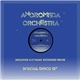 Andromeda Orchestra - Don't Stop