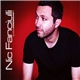 Nic Fanciulli - GUDJ Volume // 01: Nic Fanciulli