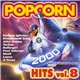 Various - Popcorn Hits Vol.8