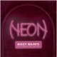 Neon - Best Beats (The Singles Collection)