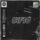 Various - UKF10 - Ten Years Of UKF