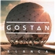 Gostan - Klanga