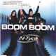 N-Tyce - Boom Boom