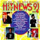 Various - Hit News 91 Vol. 4