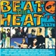 Various - Beat The Heat (Summer 1991)