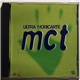 Various - Ultra Mobicarte Mct