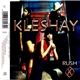 Kleshay - Rush