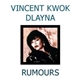 Vincent Kwok & D'layna - Rumours