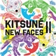 Various - Kitsuné New Faces II