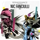 Nic Fanciulli - Renaissance Presents Nic Fanciulli