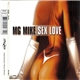 MG Mike - Sex Love