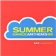 Various - Summer Dance Anthems 99