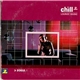 Various - Chill² Lounge Music - 2002.1