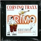 Corvino Traxx - Primo