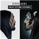 Steve Aoki - Neon Future Odyssey