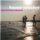 George Morel & Francesco Diaz - Ibiza House Session 2001