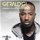 Gerald G! Feat. Mr. Freeman - Dreaming On The Dancefloor