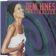 Deni Hines - Imagination