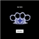 Steve Angello - Wild Youth