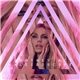 Courtney Act - Kaleidoscope