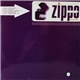 Zippo - Bounce