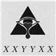 xxyyxx - XXYYXX