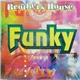 Brothers House - Funky