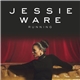 Jessie Ware - Running