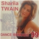 Shania Twain - Dance Remixes '99