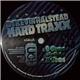 Kevin Halstead - Hard Traxx