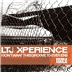 LTJ XPerience - I Don't Want This Groove To Ever End