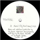 Four Tet - Beautiful Rewind (Remixes)