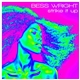 Bess Wright - Strike It Up