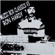 Ron Hardy - Muzic Box Classics V3