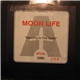 Moon Life - Dancing In The Spirit