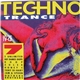 Various - Techno Trance 7