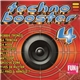 Various - Techno Booster 4