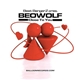 Beat BangerZ pres. Beowolf - Close To You