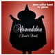 Steve Miller Band vs. Gauzz - Abracadabra (Round 'N' Round)