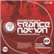 Heller&Enkie - Trance Nation Vol. 23