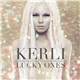 Kerli - The Lucky Ones