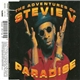 Adventures Of Stevie V. - Paradise